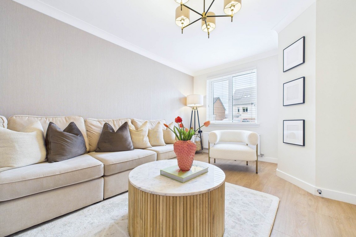 Images for Gilbertfield Wynd, Cambuslang