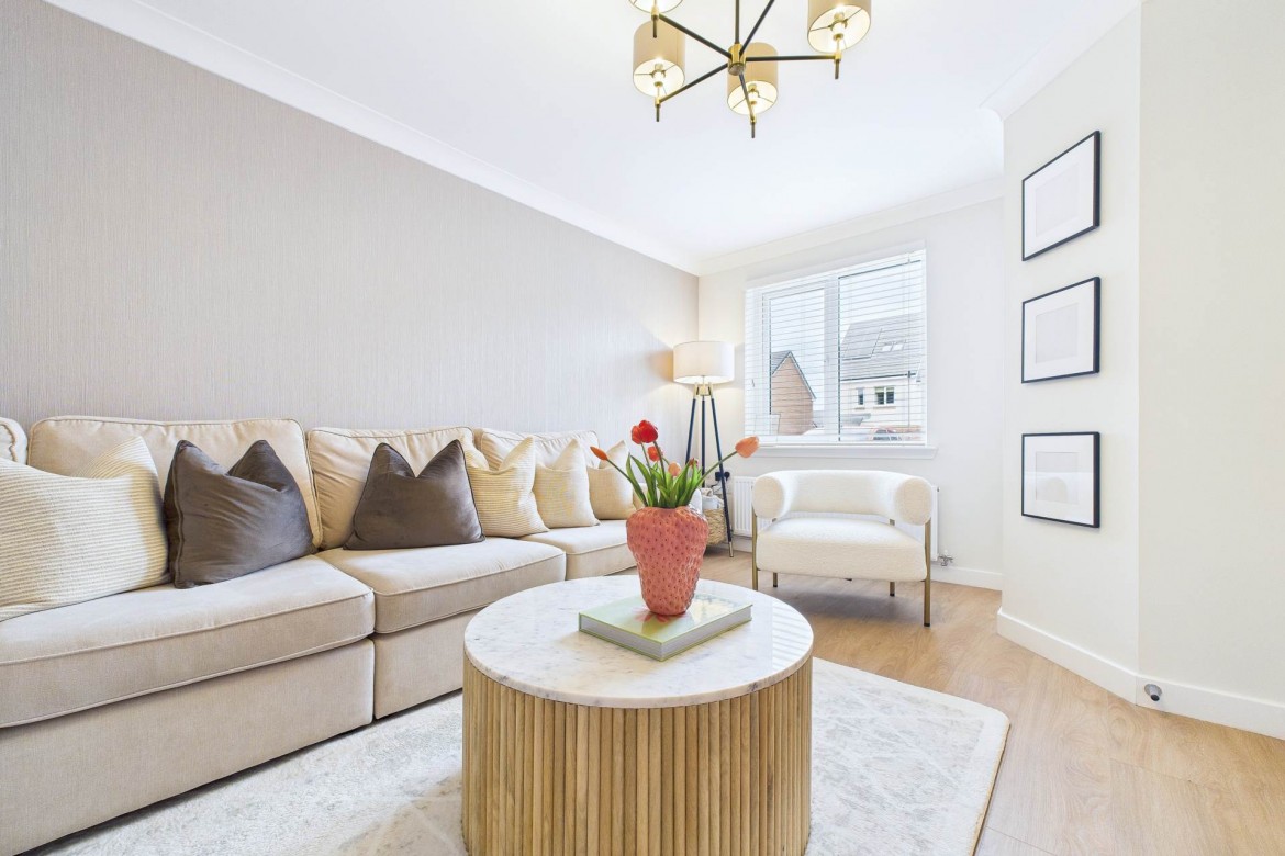 Images for Gilbertfield Wynd, Cambuslang