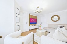 Images for Gilbertfield Wynd, Cambuslang