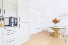 Images for Gilbertfield Wynd, Cambuslang