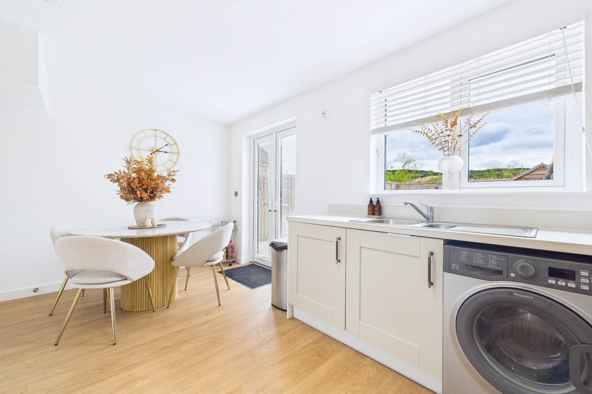 Images for Gilbertfield Wynd, Cambuslang