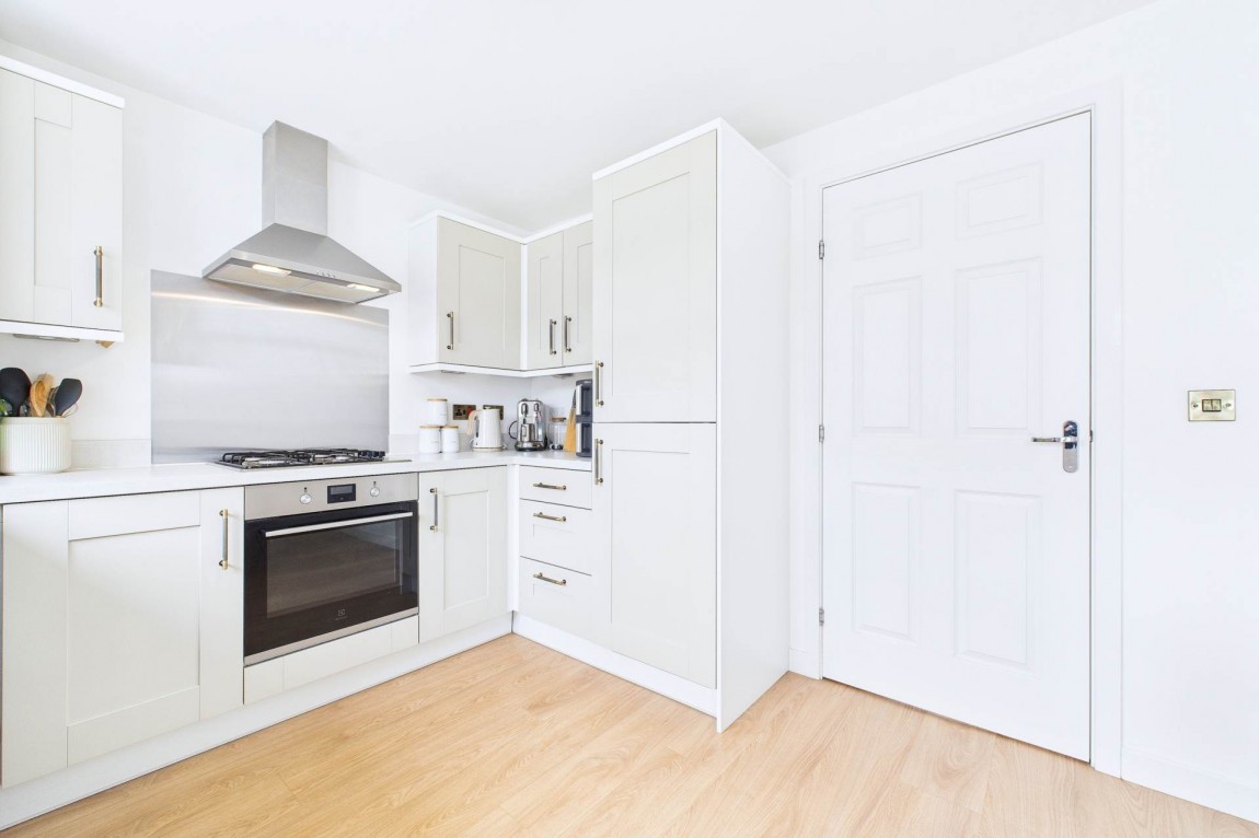Images for Gilbertfield Wynd, Cambuslang