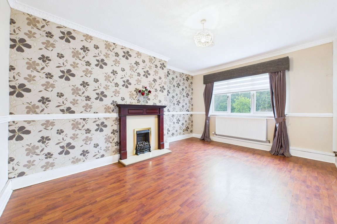 Images for Bellrock Crescent, Cranhill