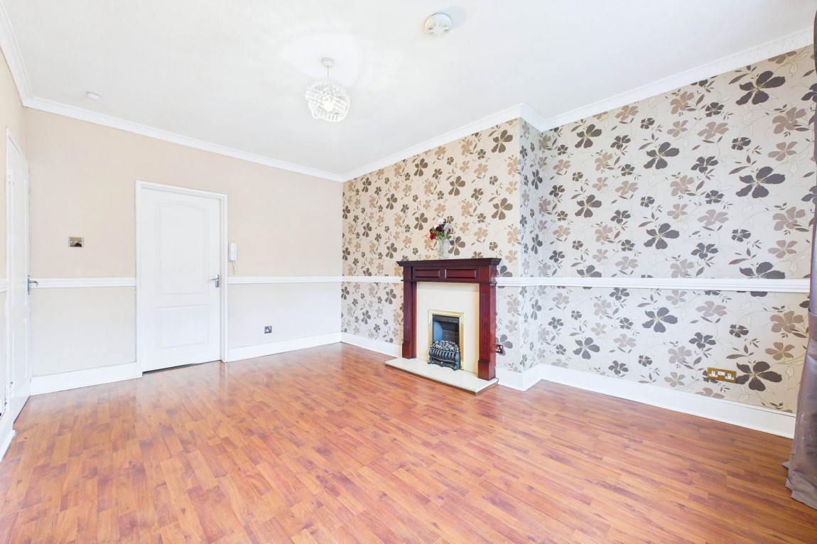Images for Bellrock Crescent, Cranhill