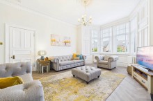 Images for Fir Park Street, Motherwell