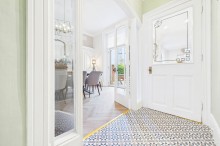 Images for Fir Park Street, Motherwell