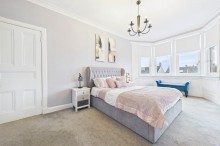 Images for Fir Park Street, Motherwell