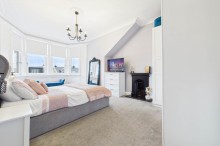 Images for Fir Park Street, Motherwell