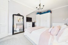 Images for Fir Park Street, Motherwell