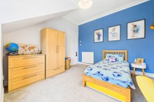 Images for Fir Park Street, Motherwell