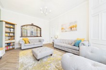 Images for Fir Park Street, Motherwell