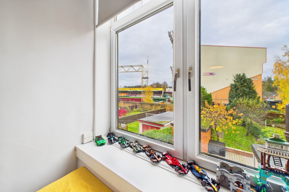 Images for Fir Park Street, Motherwell