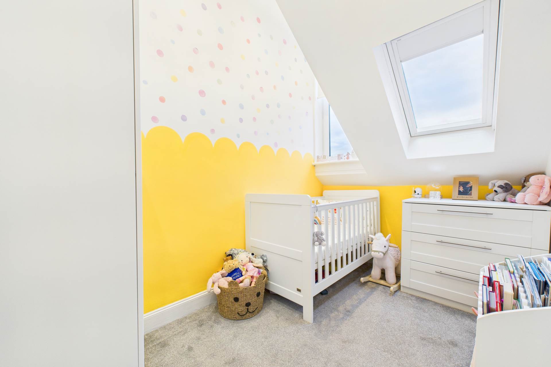 Fir Park Street, Motherwell