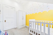 Images for Fir Park Street, Motherwell