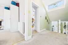 Images for Fir Park Street, Motherwell