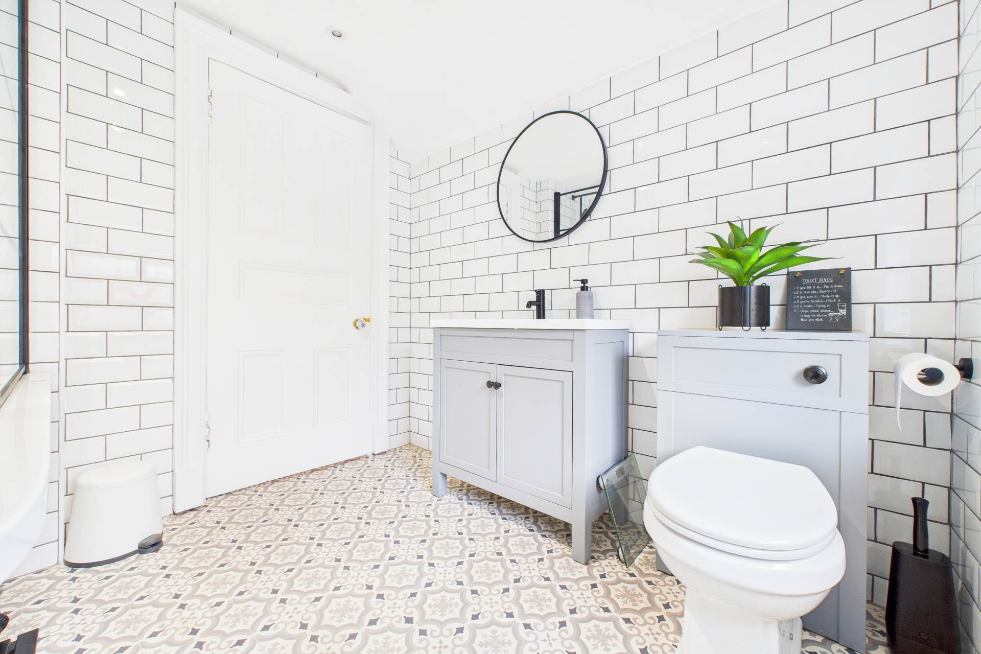 Fir Park Street, Motherwell