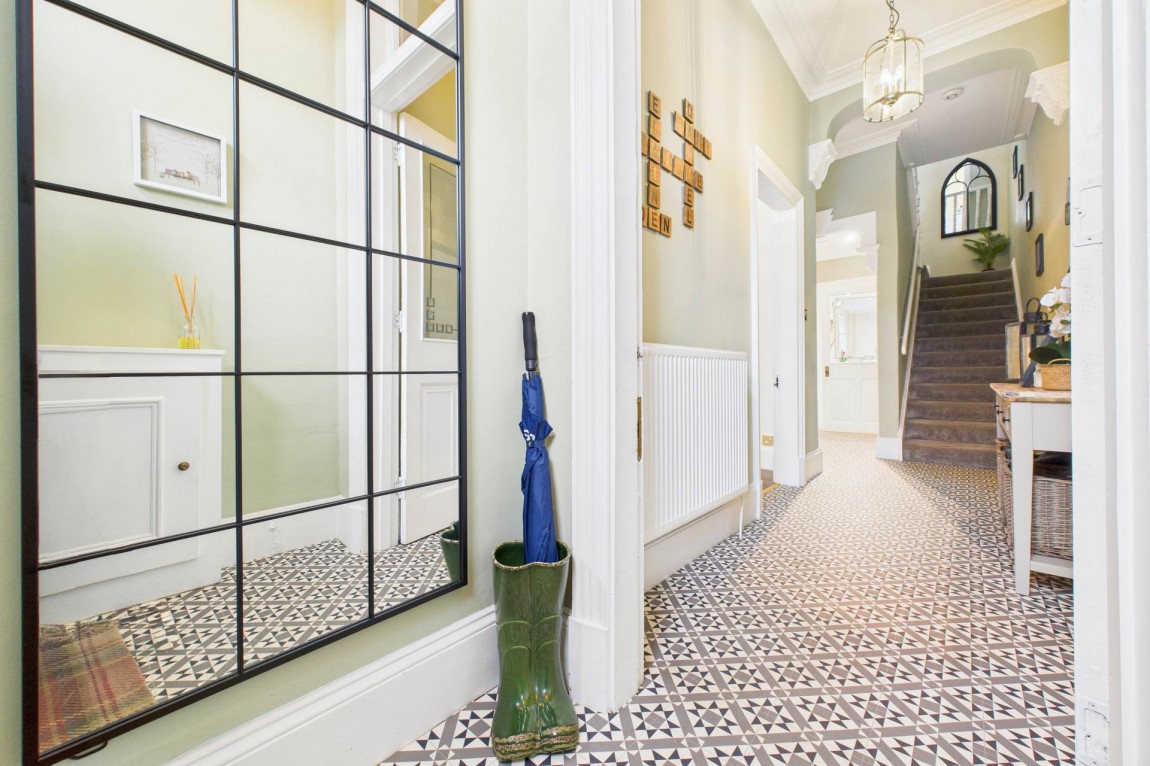 Images for Fir Park Street, Motherwell