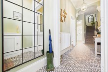 Images for Fir Park Street, Motherwell