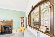 Images for Fir Park Street, Motherwell