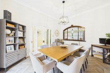 Images for Fir Park Street, Motherwell