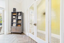 Images for Fir Park Street, Motherwell