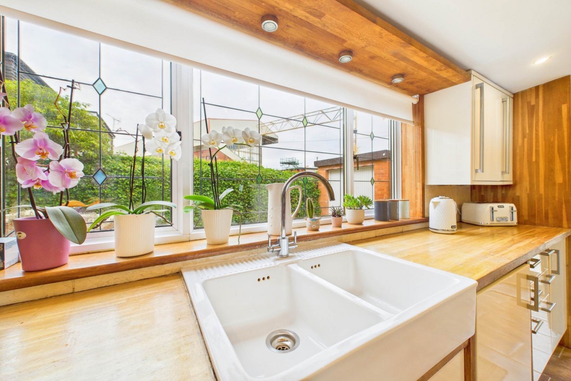 Images for Fir Park Street, Motherwell