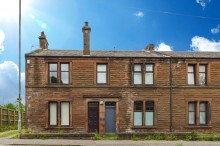 Images for Lanark Road, Carluke
