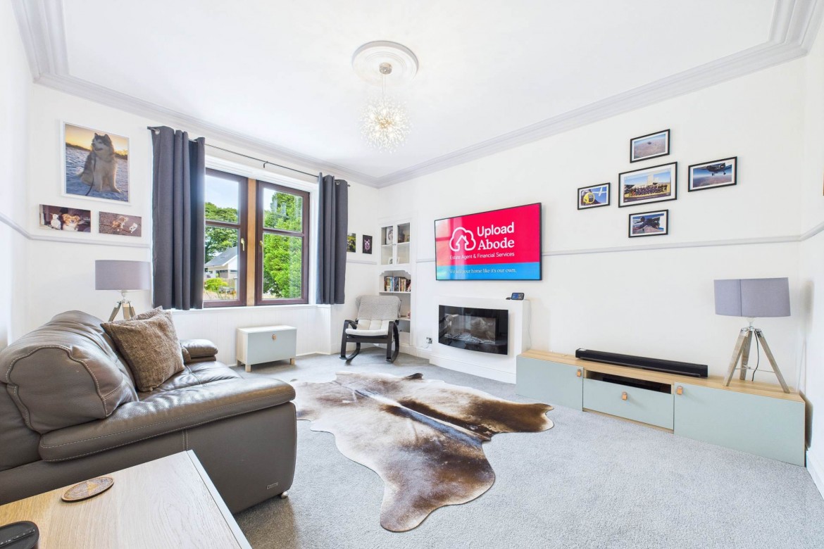 Images for Lanark Road, Carluke