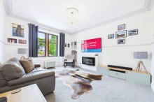 Images for Lanark Road, Carluke