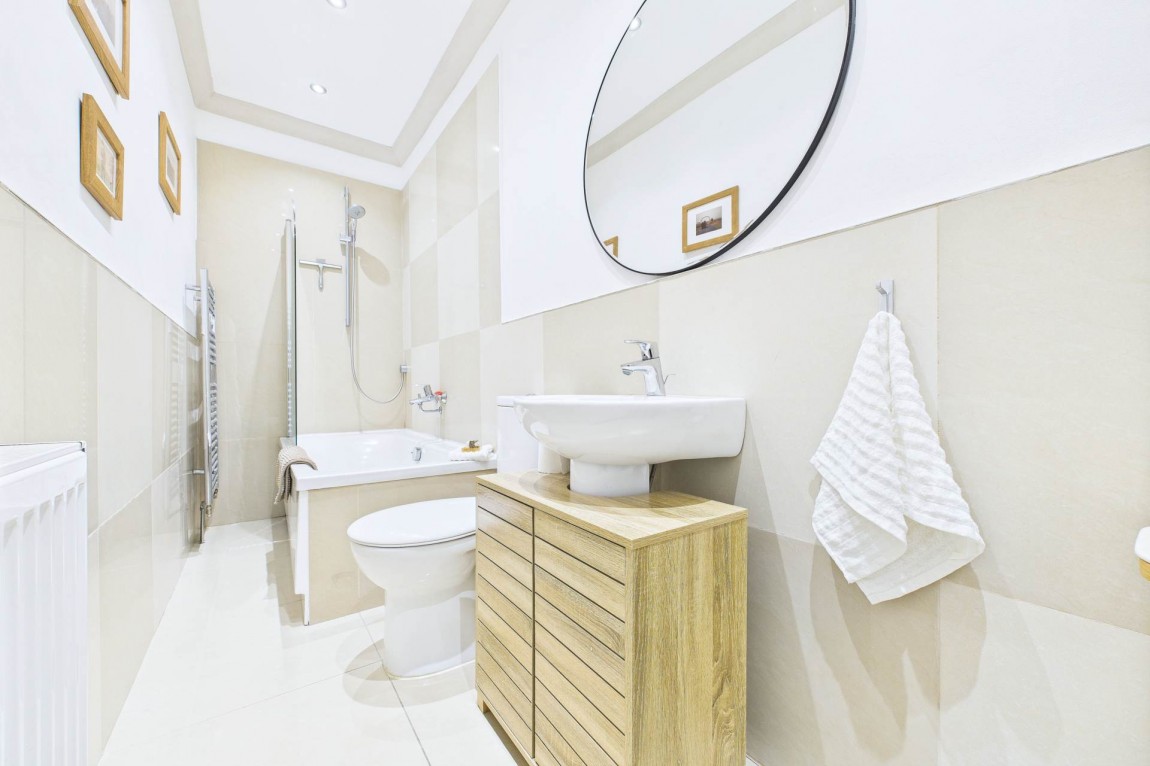 Images for Lanark Road, Carluke