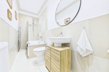 Images for Lanark Road, Carluke