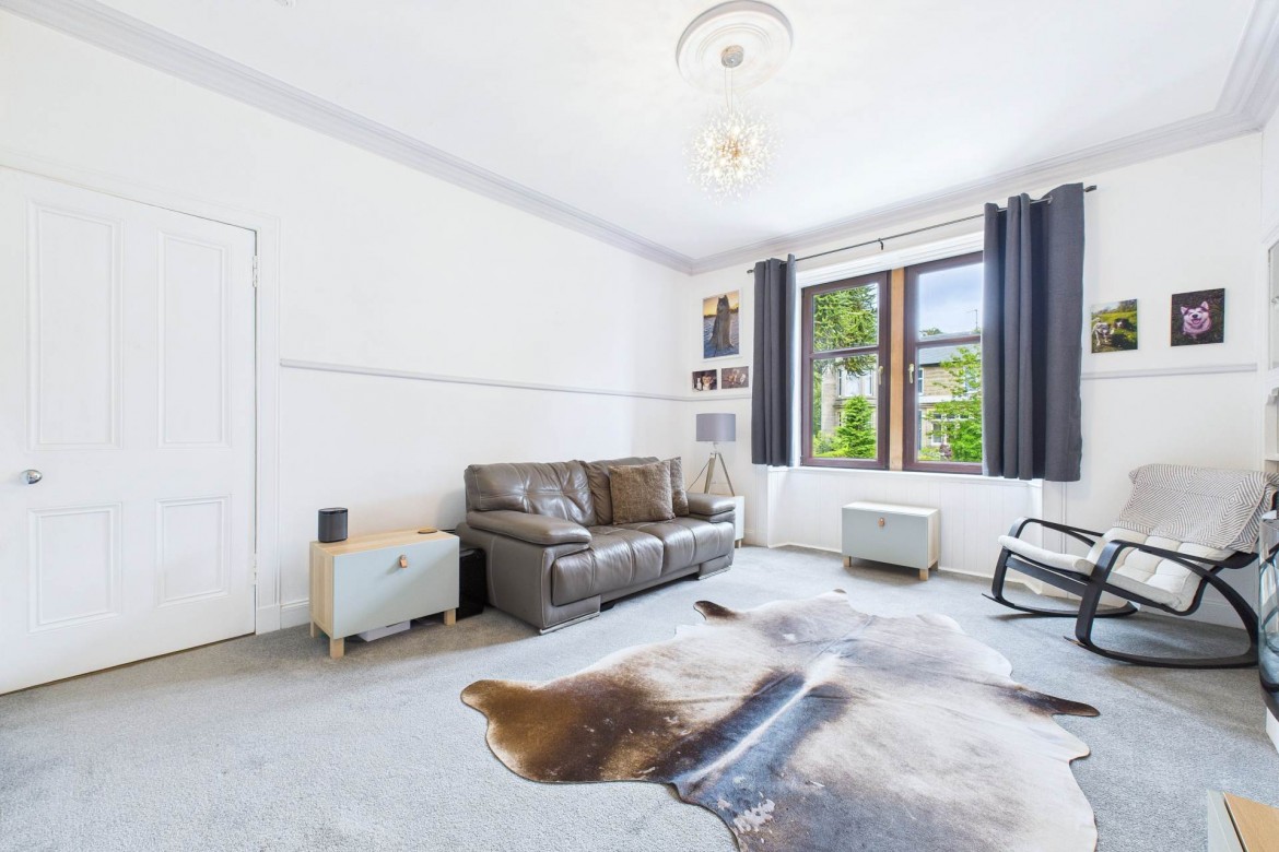 Images for Lanark Road, Carluke
