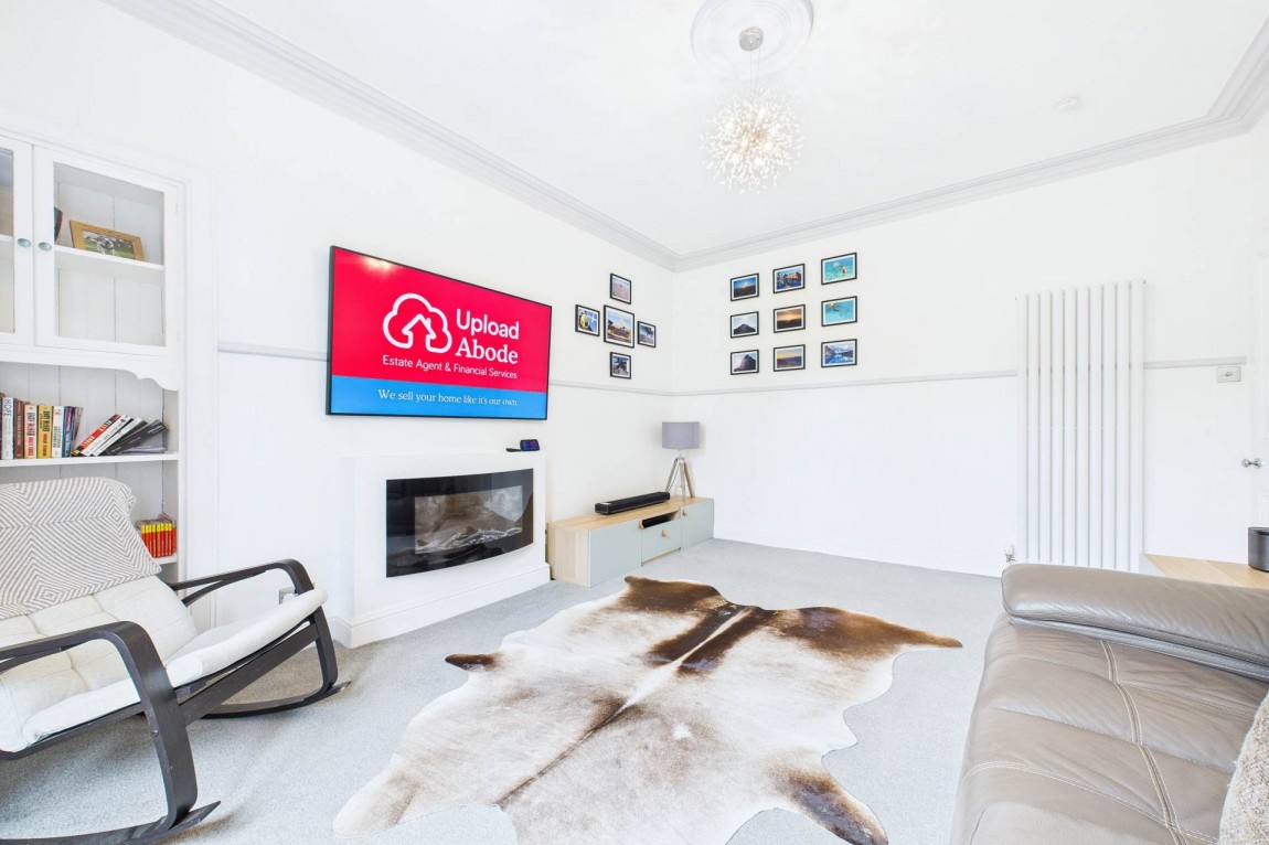 Images for Lanark Road, Carluke