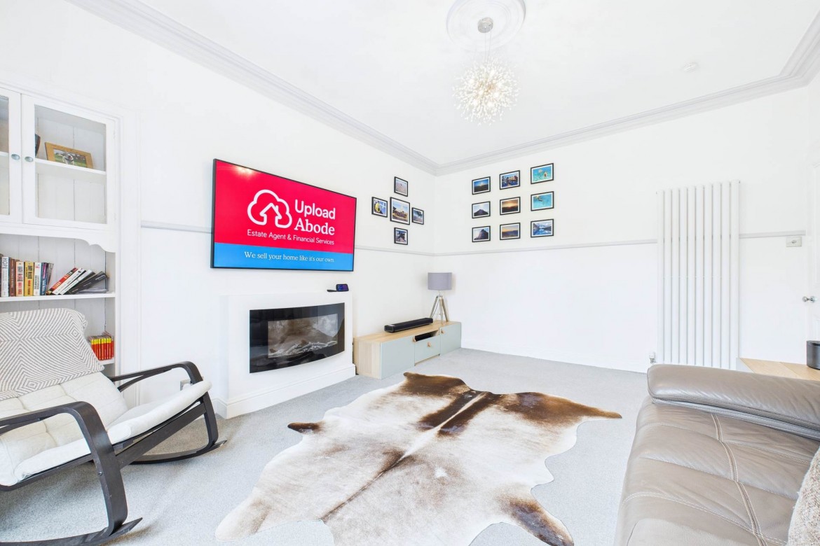 Images for Lanark Road, Carluke