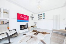 Images for Lanark Road, Carluke