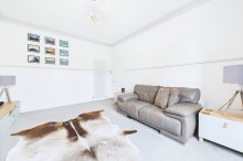 Images for Lanark Road, Carluke