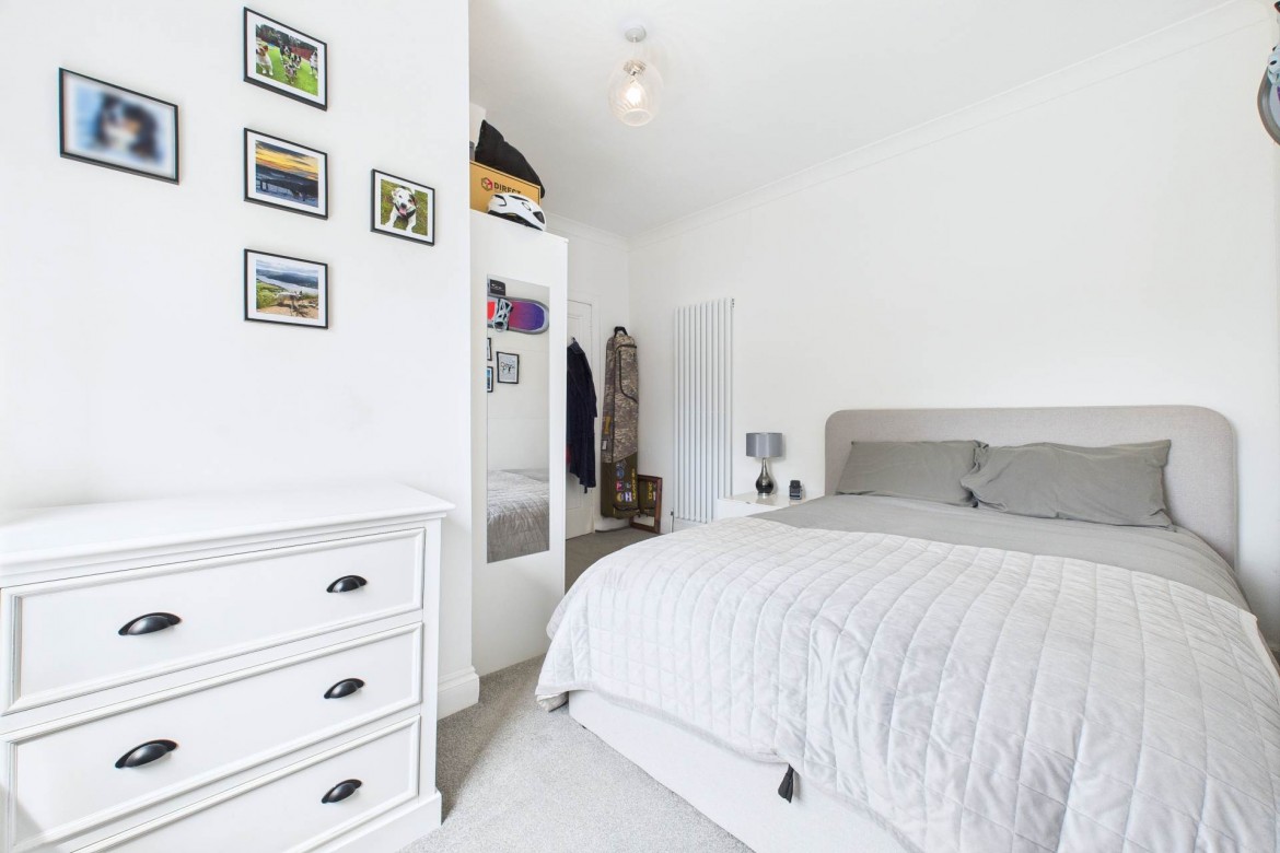 Images for Lanark Road, Carluke