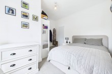 Images for Lanark Road, Carluke