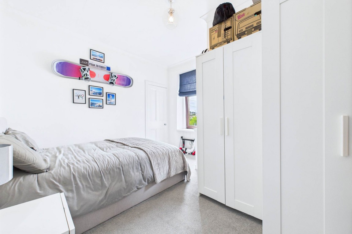 Images for Lanark Road, Carluke