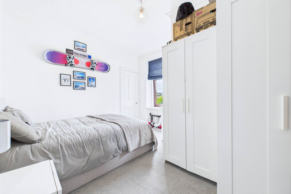 Images for Lanark Road, Carluke