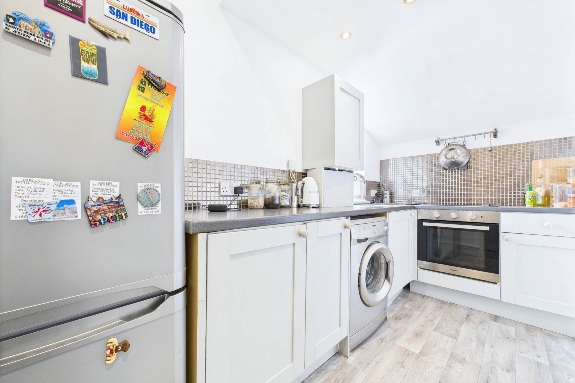 Images for Lanark Road, Carluke