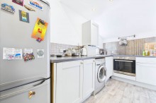 Images for Lanark Road, Carluke