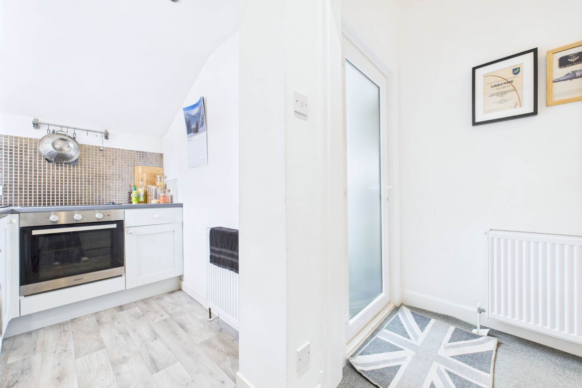 Images for Lanark Road, Carluke