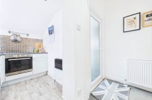 Images for Lanark Road, Carluke