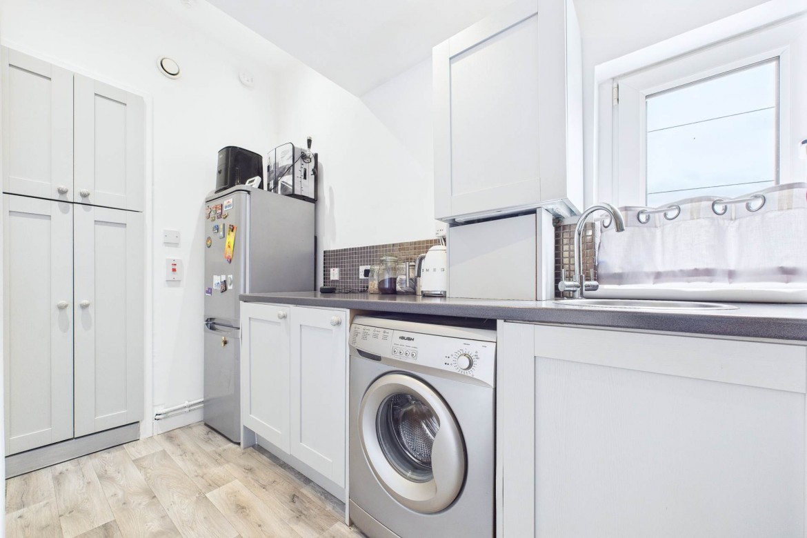 Images for Lanark Road, Carluke