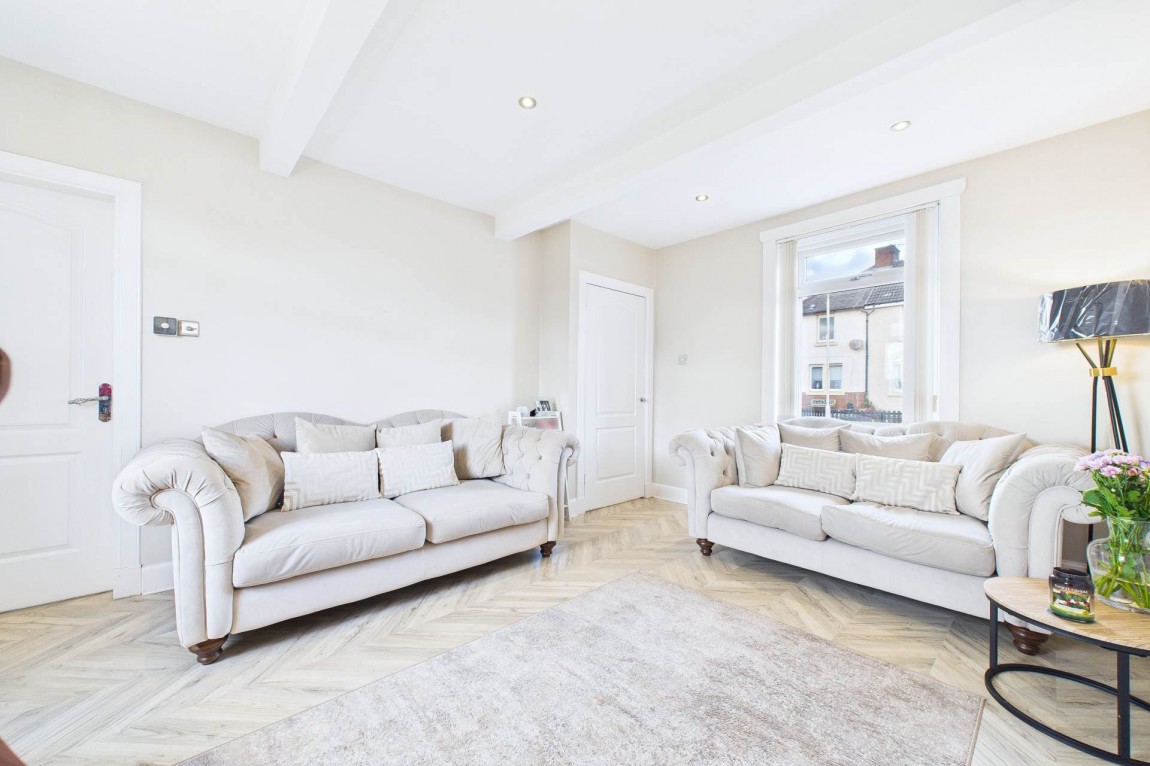 Images for Garfield Avenue, Bellshill