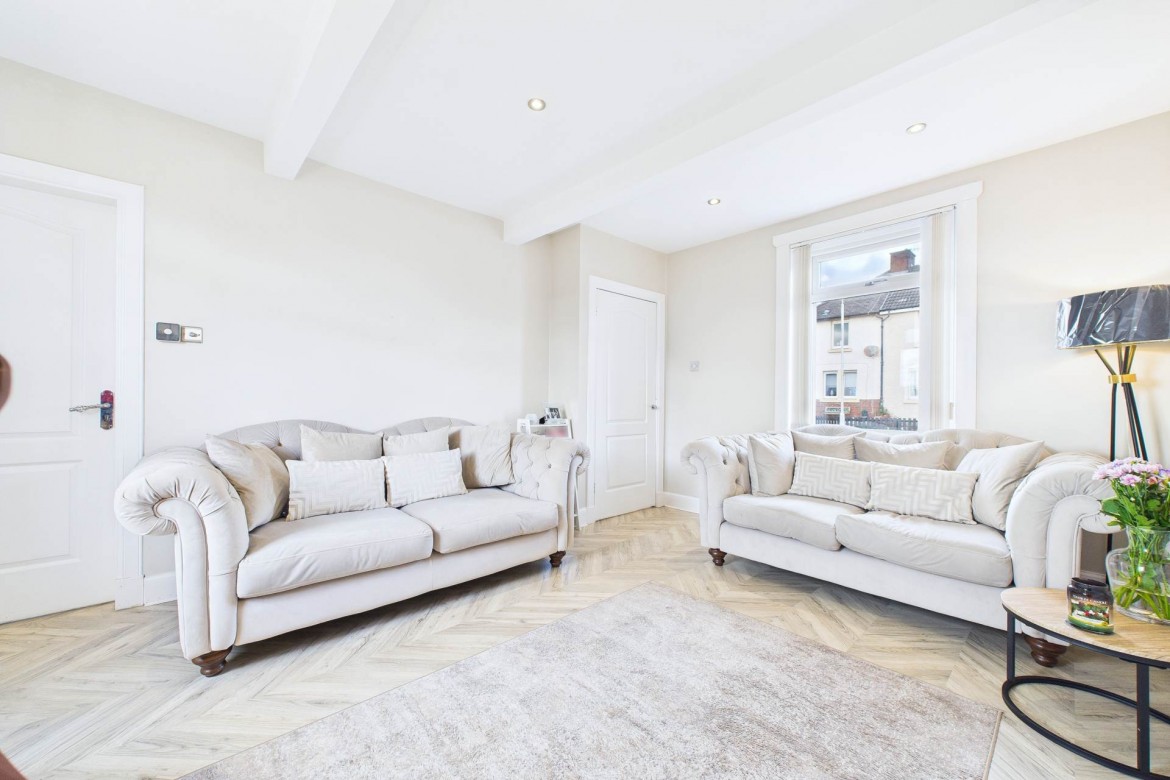 Images for Garfield Avenue, Bellshill