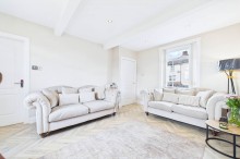 Images for Garfield Avenue, Bellshill
