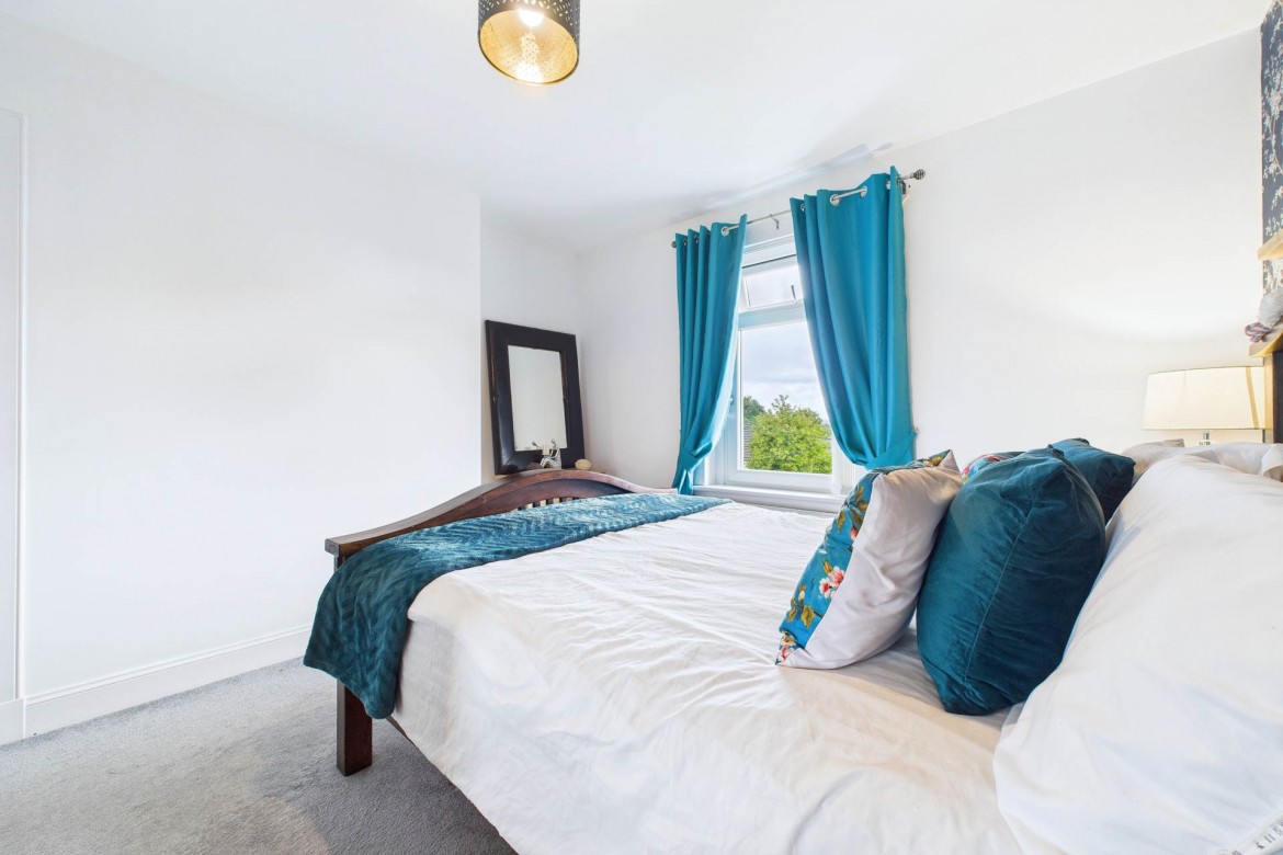 Images for Garfield Avenue, Bellshill