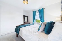 Images for Garfield Avenue, Bellshill